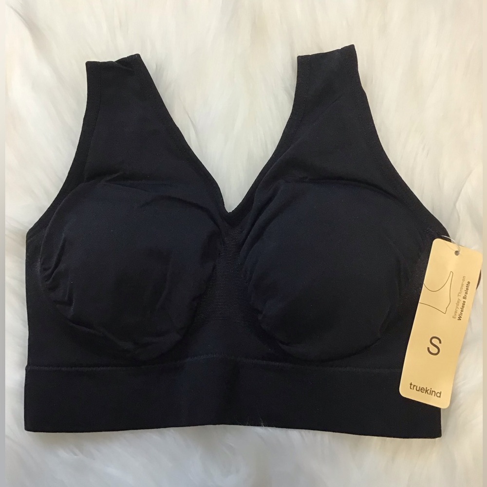 NWT truekind S